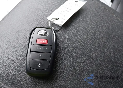 2023 Toyota Corolla Se из США, поврежденный, VIN 5YFS4MCE2PP154575